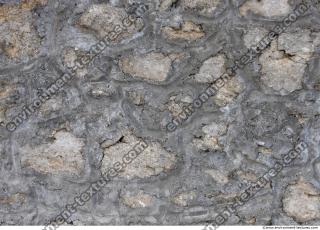 Walls Stone 0005